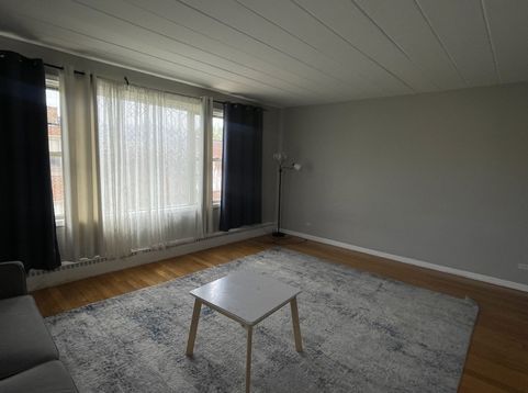 Main Photo
