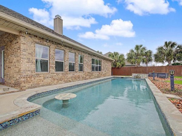 9177 Iron Gate Blvd, Milton, FL 32570