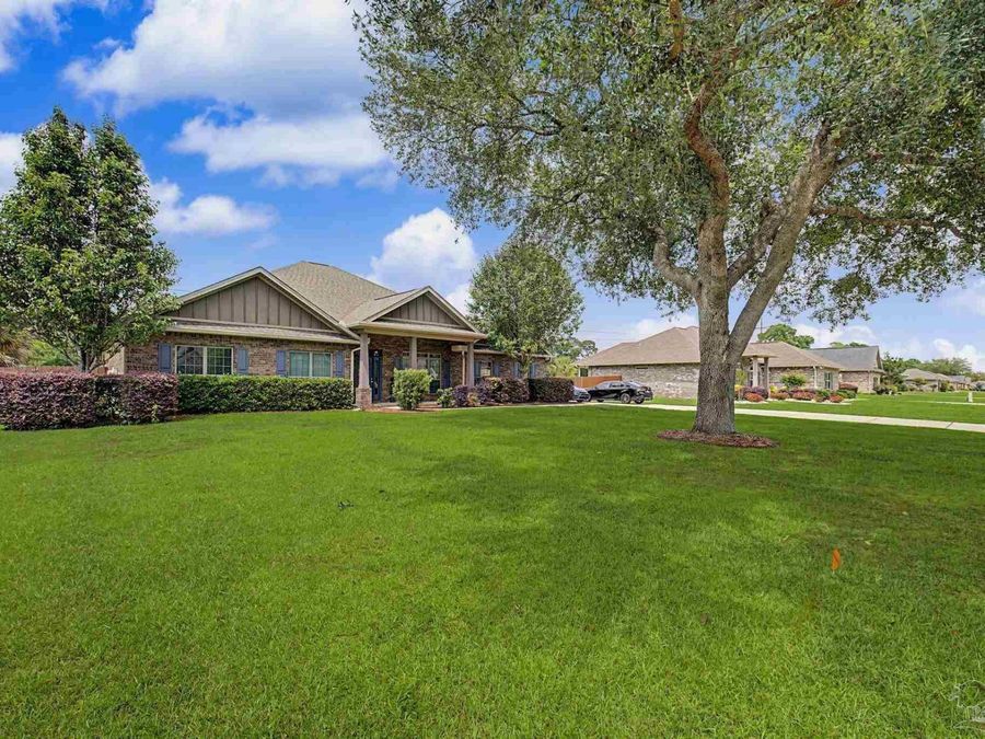 Property Image 56