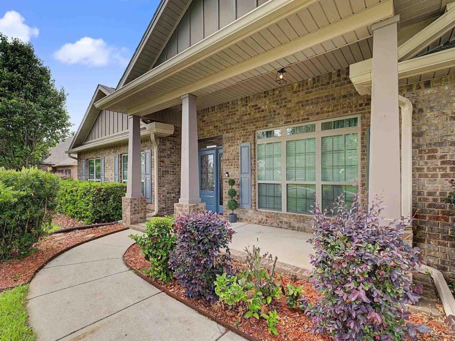 Property Image 59