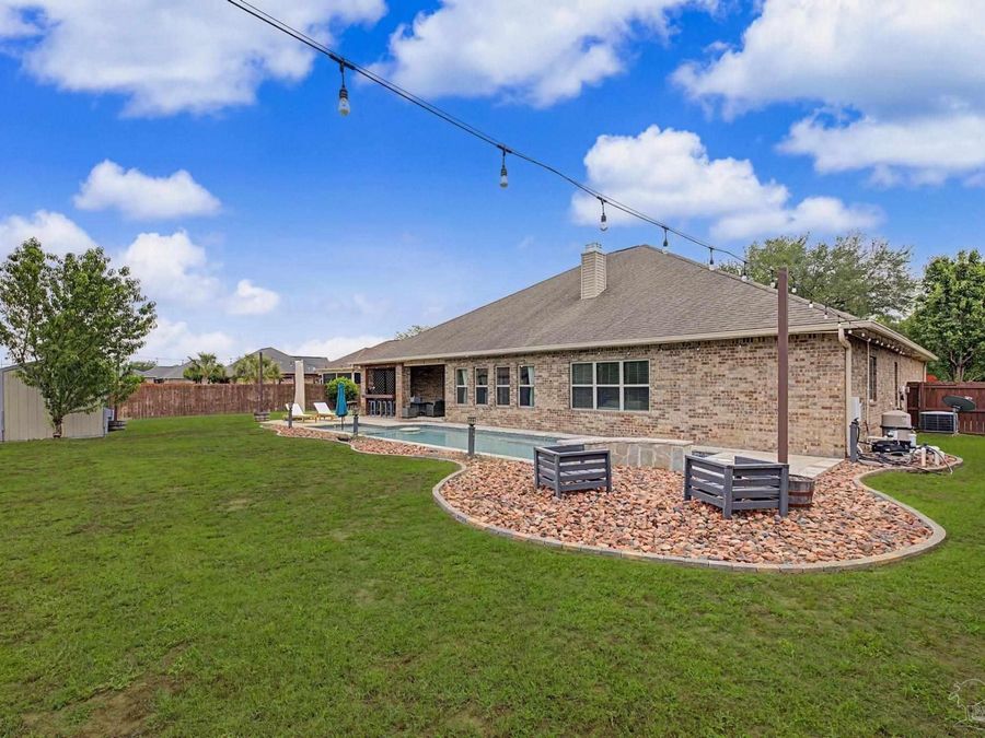 Property Image 63
