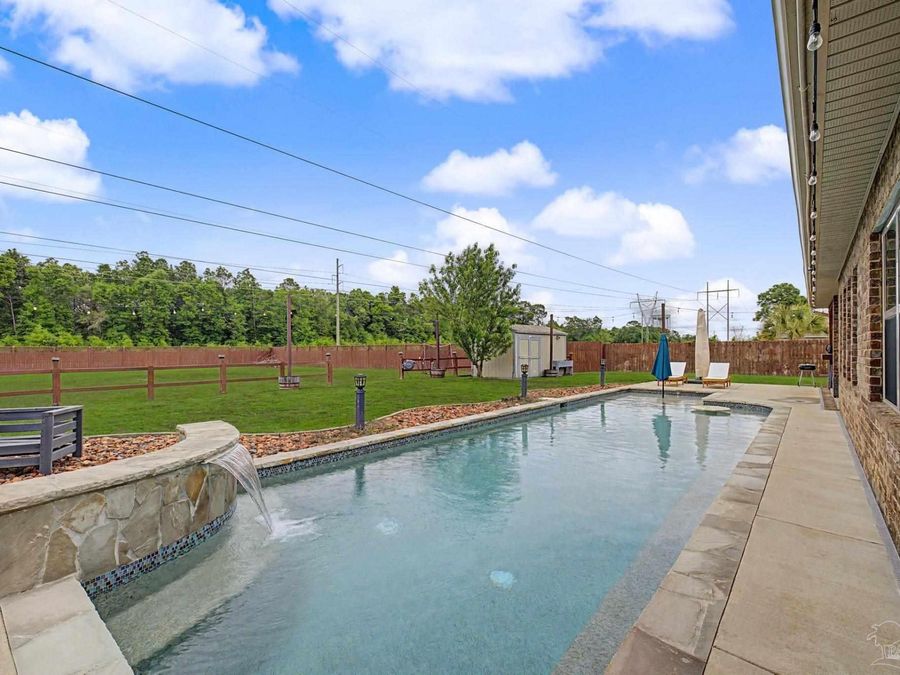 Property Image 65