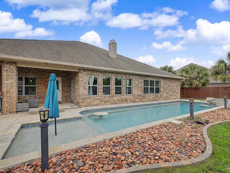 Property Image 68