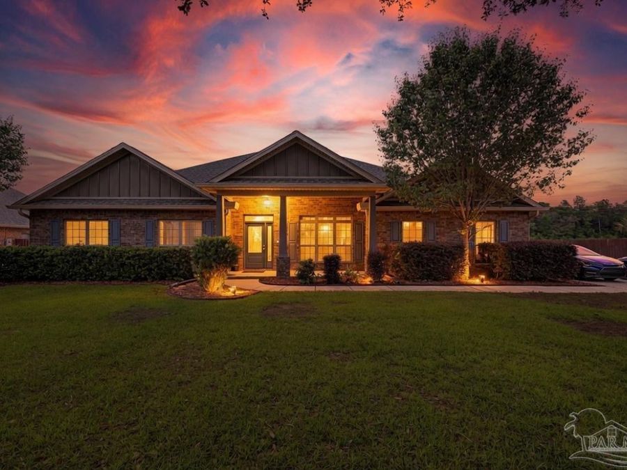 Property Image 72