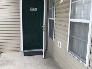 29826 Center Ridge Road, Unit 216, Westlake, OH 44145