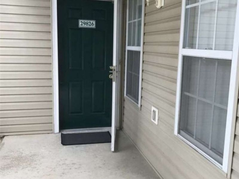 29826 Center Ridge Road , Unit 216, Westlake, OH 44145 Photo 1