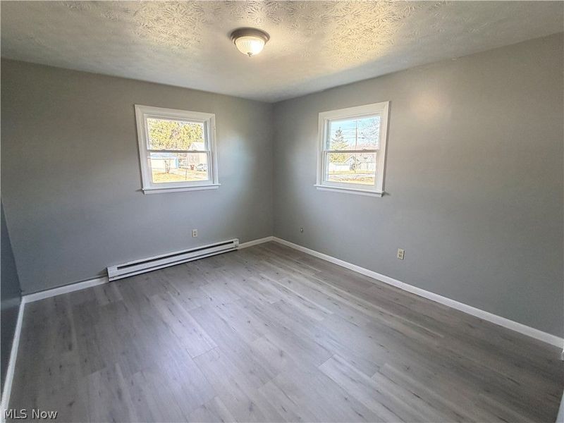 929 Cook Avenue, Unit 1, Youngstown, OH 44512 Photo 10
