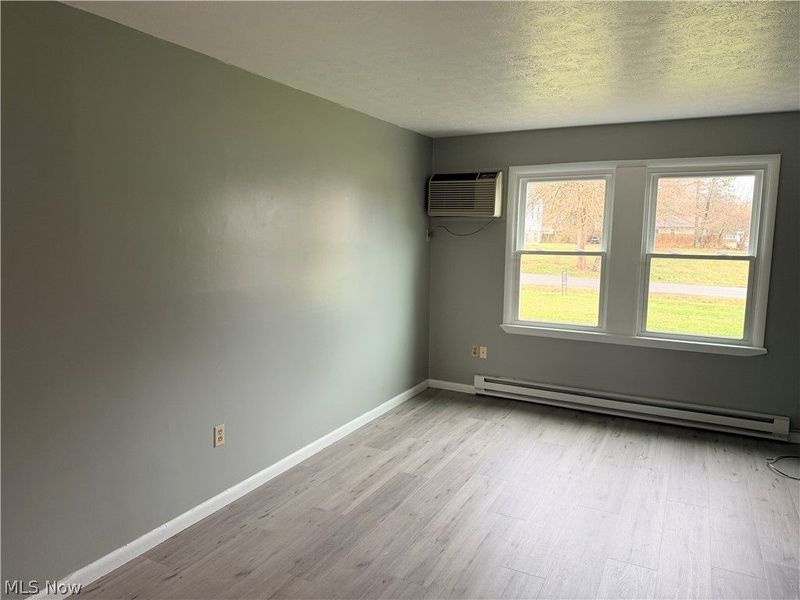929 Cook Avenue, Unit 1, Youngstown, OH 44512 Photo 2