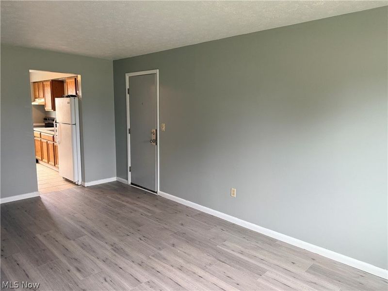 929 Cook Avenue, Unit 1, Youngstown, OH 44512 Photo 3