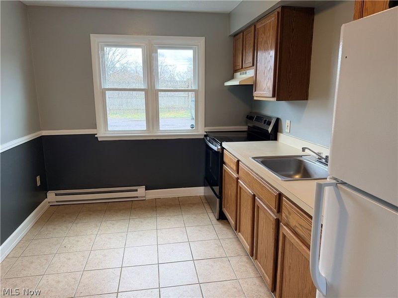 929 Cook Avenue, Unit 1, Youngstown, OH 44512 Photo 5