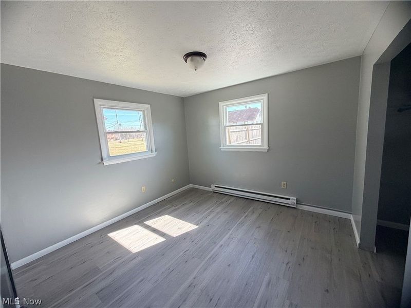929 Cook Avenue, Unit 1, Youngstown, OH 44512 Photo 6
