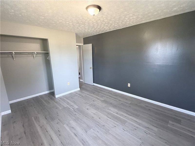 929 Cook Avenue, Unit 1, Youngstown, OH 44512 Photo 9