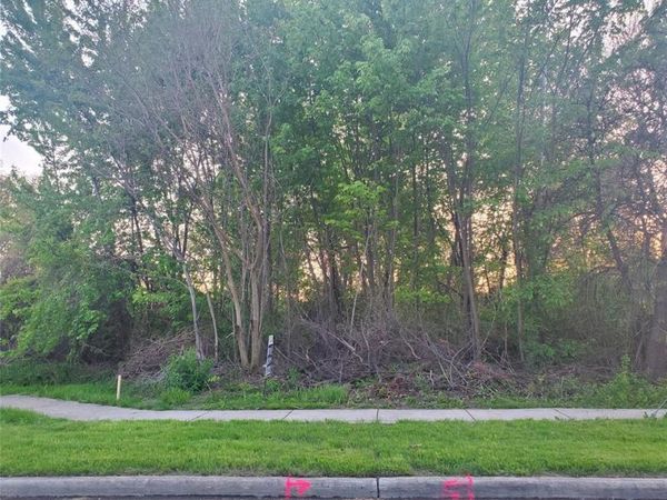 14290 Reeck Road , Southgate, MI 48195