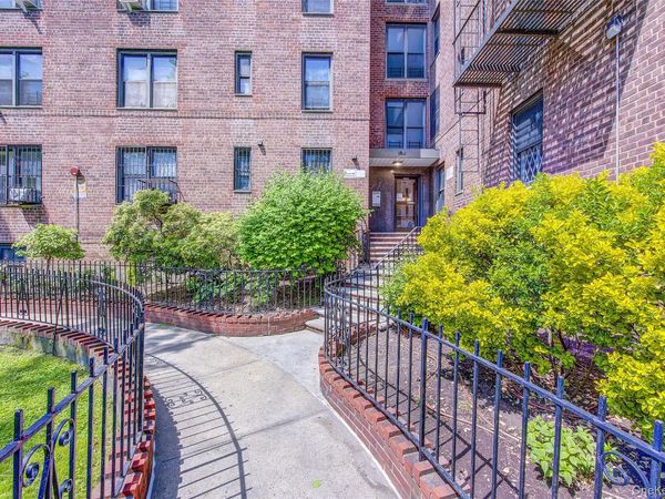 37-50 87th Street , Unit 3E, Jackson Heights, NY 11372