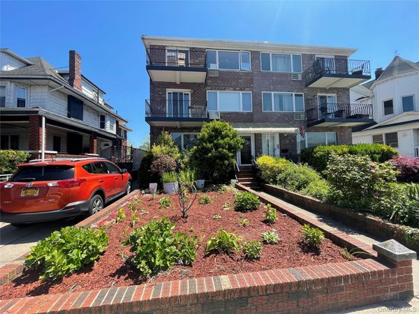 4911 Surf Avenue , Brooklyn, NY 11224