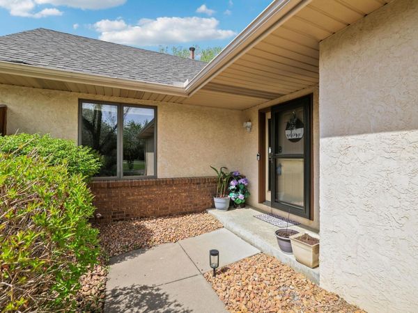 1801 6th Avenue W, Shakopee, MN 55379