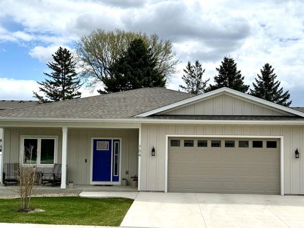 704 Maple Place, Northfield, MN 55057