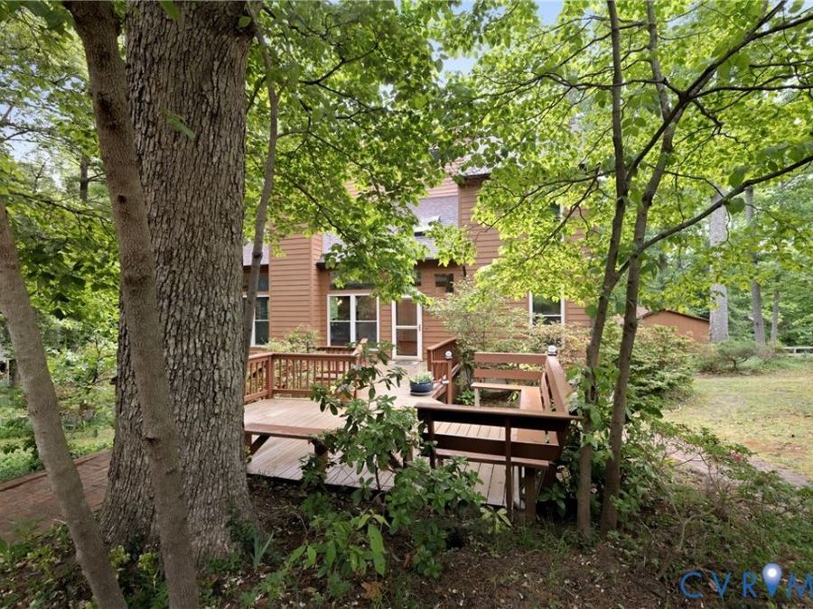 Property Image 42
