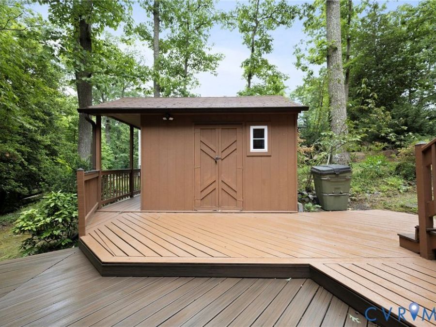 Property Image 44