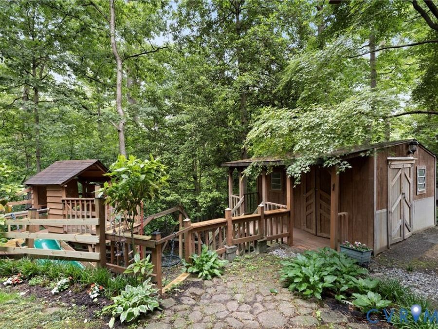 Property Image 46