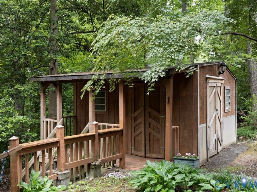 Property Image 47