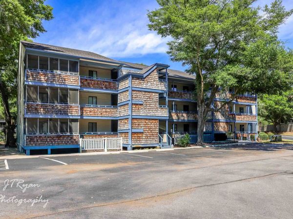 250 Masion Dr. , Unit B3, Myrtle Beach, SC 29572