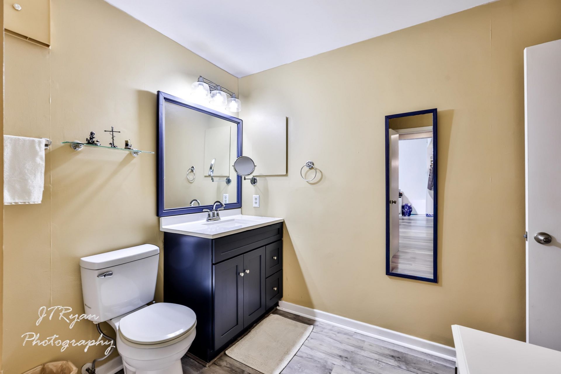 250 Masion Dr.  Photo 14