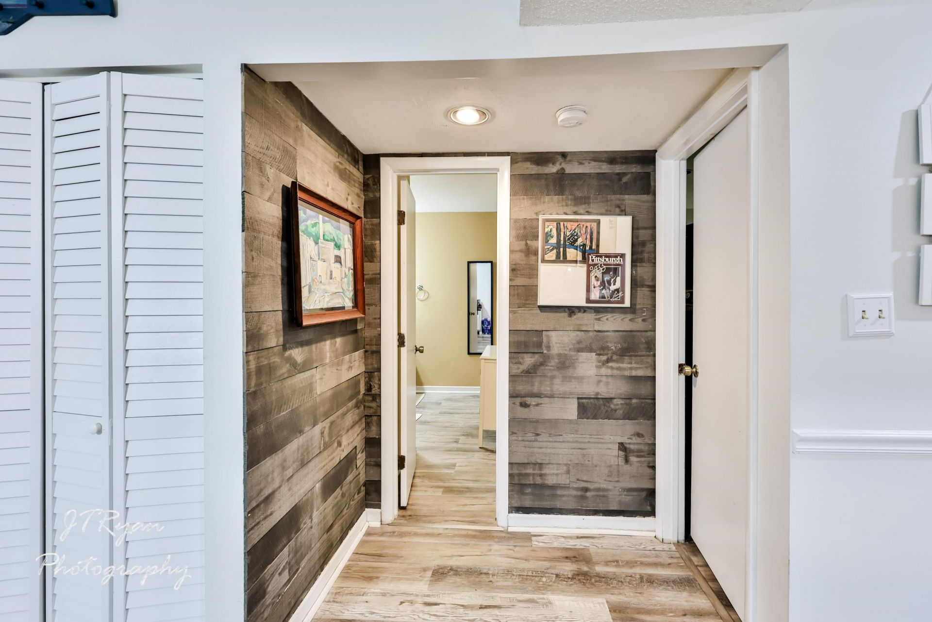 250 Masion Dr.  Photo 15