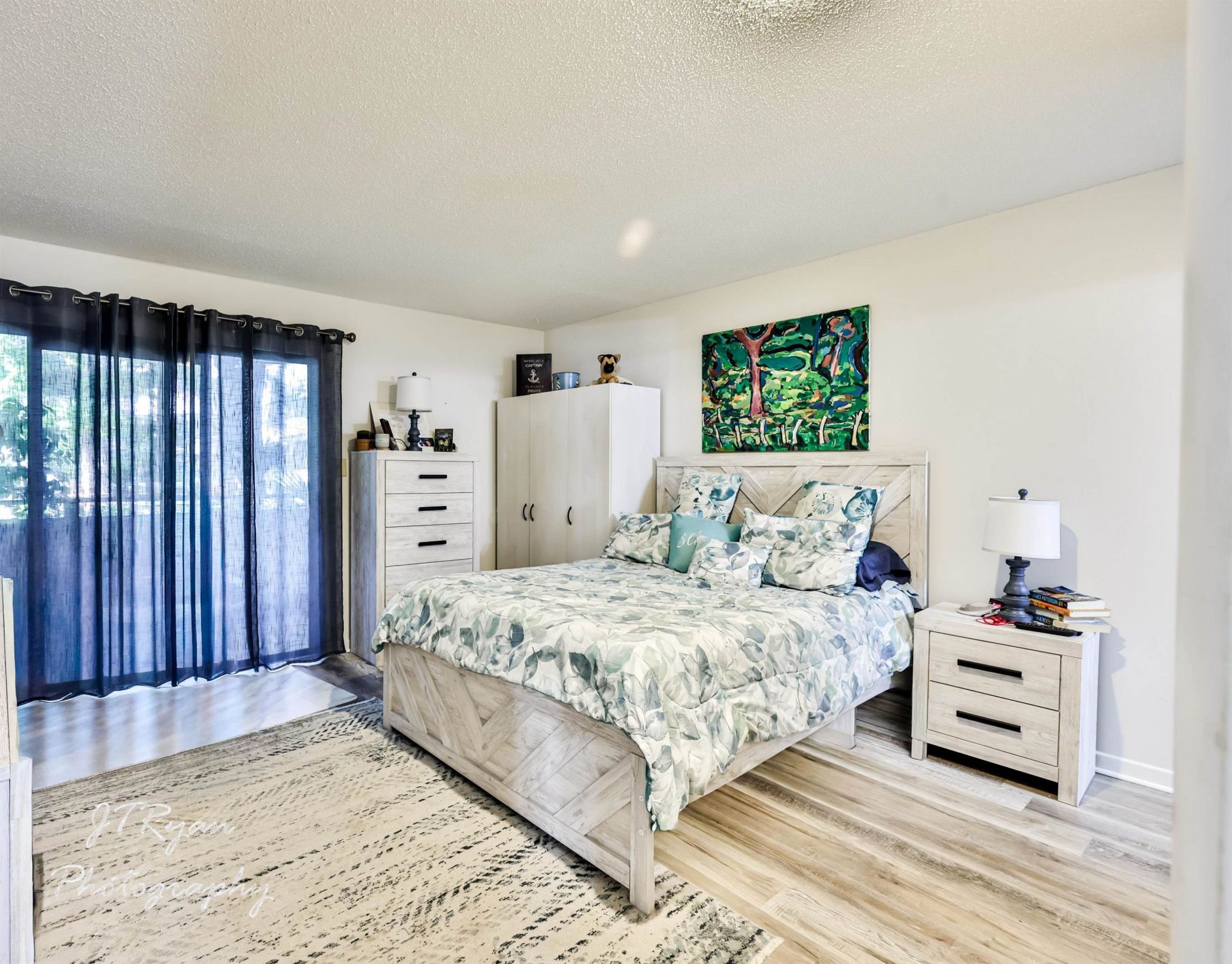 250 Masion Dr.  Photo 16