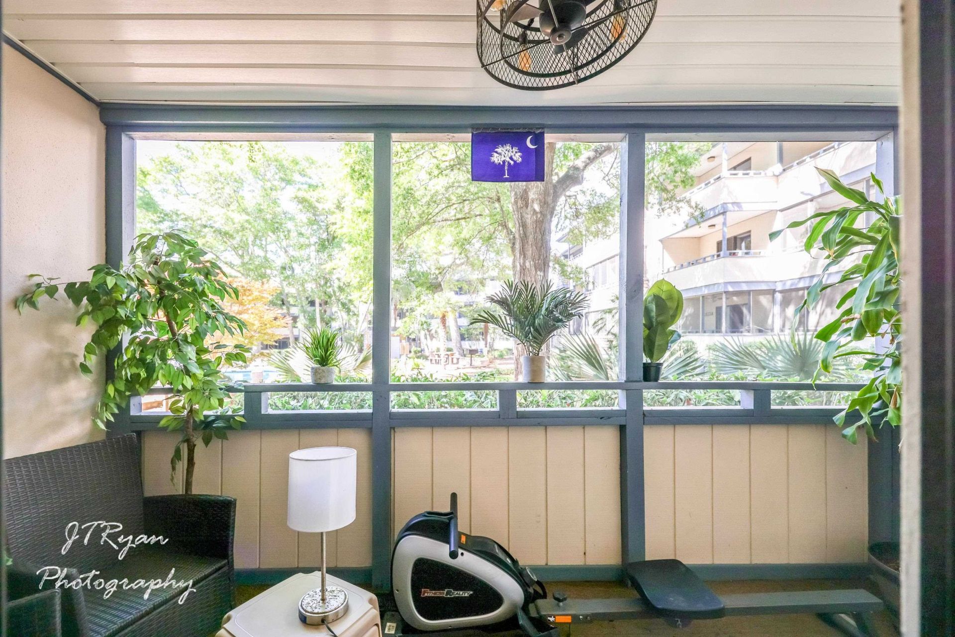 250 Masion Dr.  Photo 18