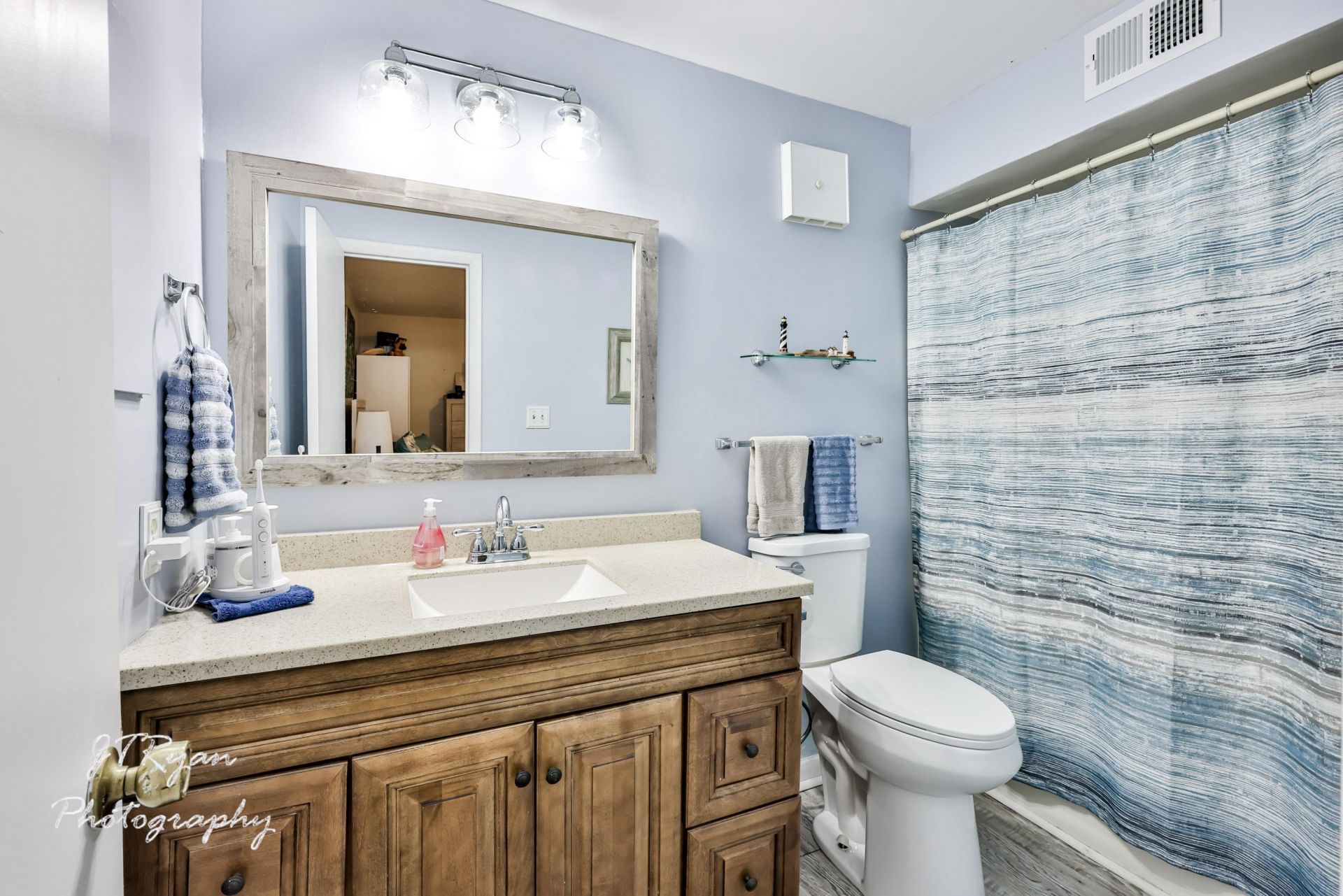 250 Masion Dr.  Photo 19