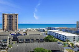 250 Masion Dr.  photo 4