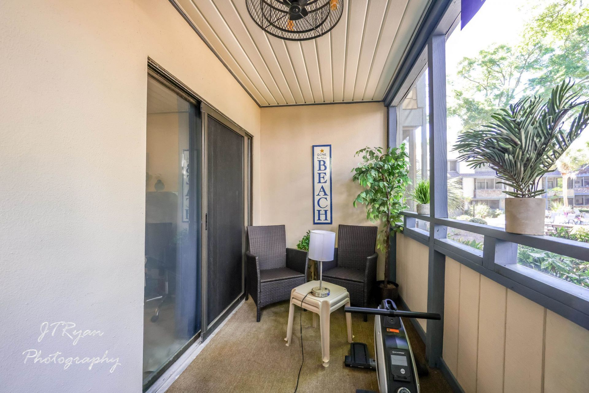 250 Masion Dr.  Photo 20