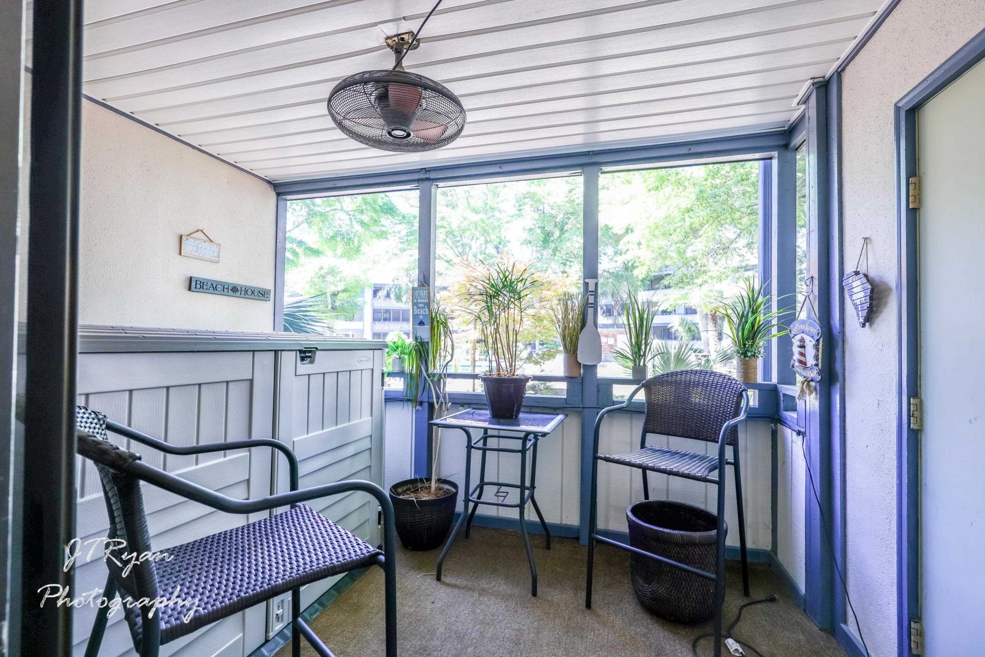 250 Masion Dr.  Photo 21