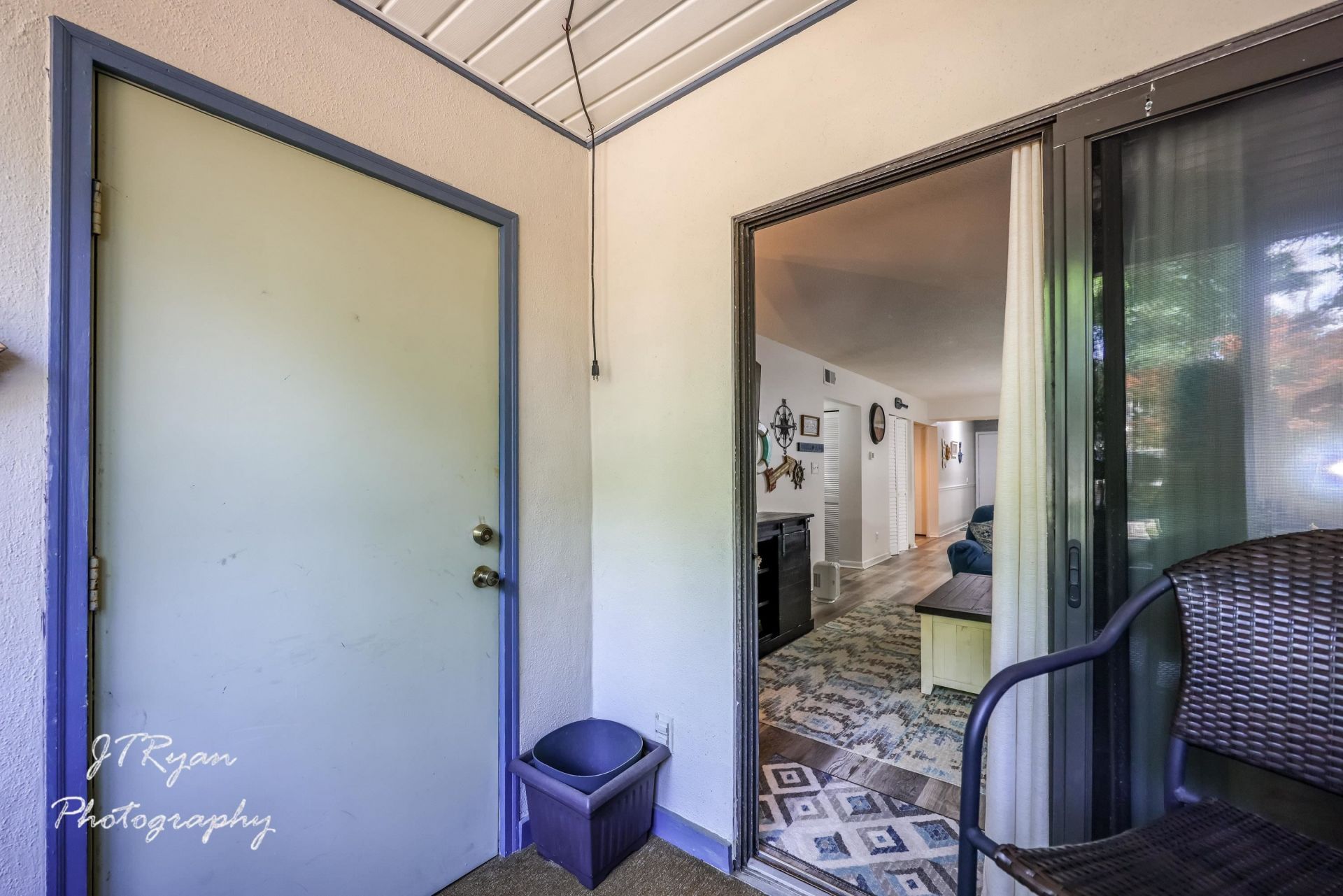 250 Masion Dr.  Photo 22