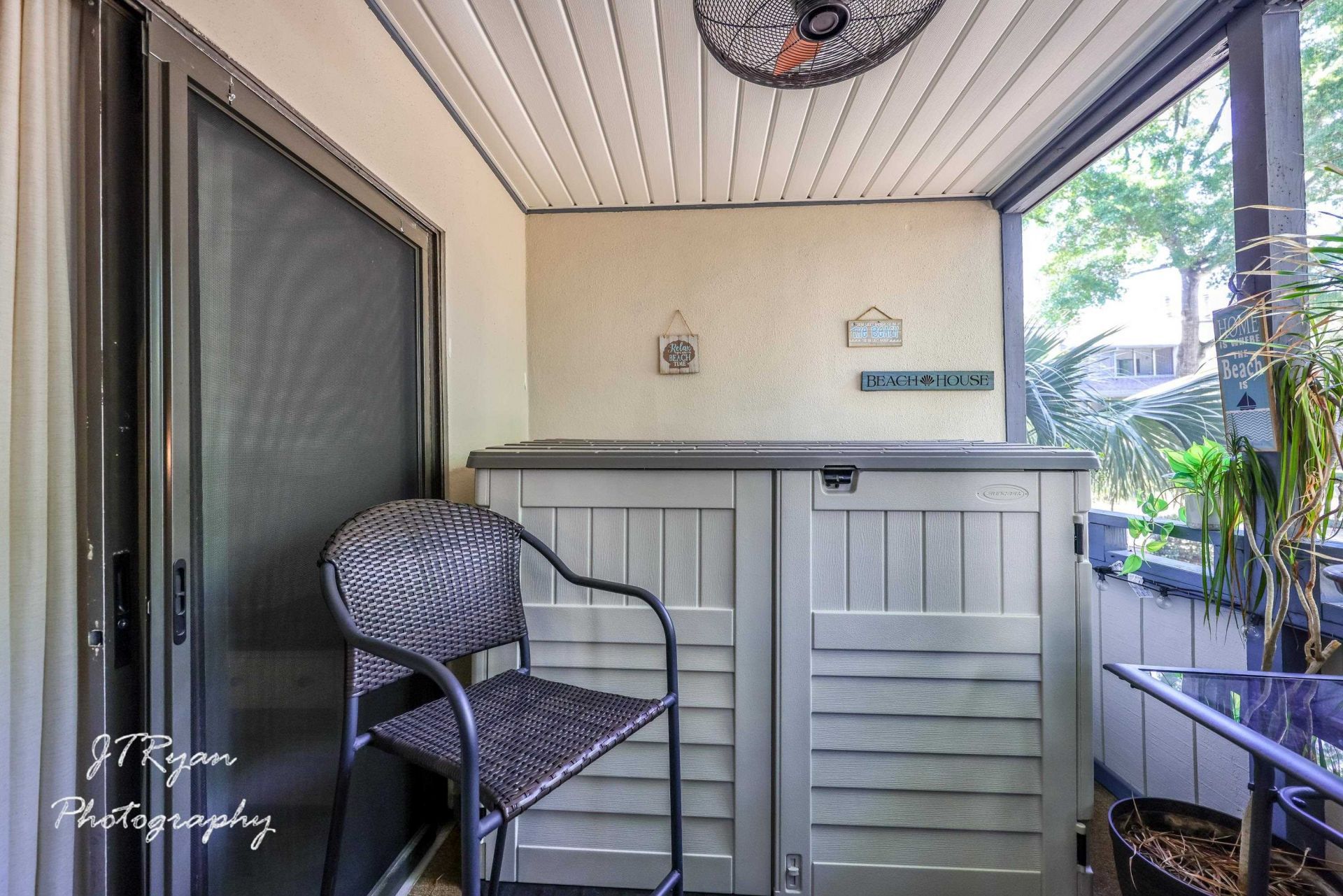 250 Masion Dr.  Photo 23