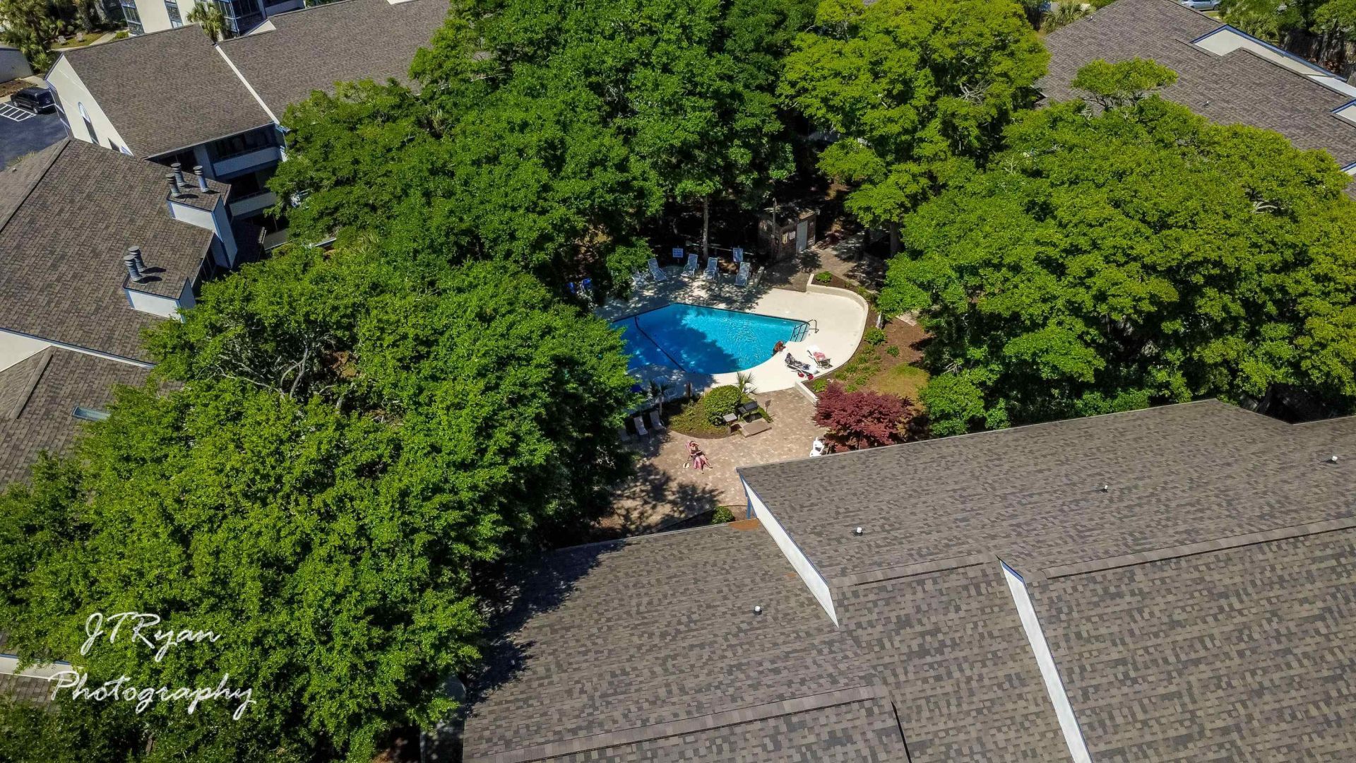 250 Masion Dr.  Photo 24