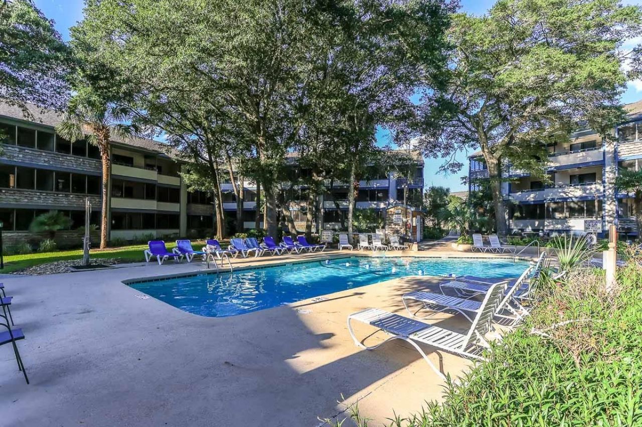 250 Masion Dr.  Photo 25