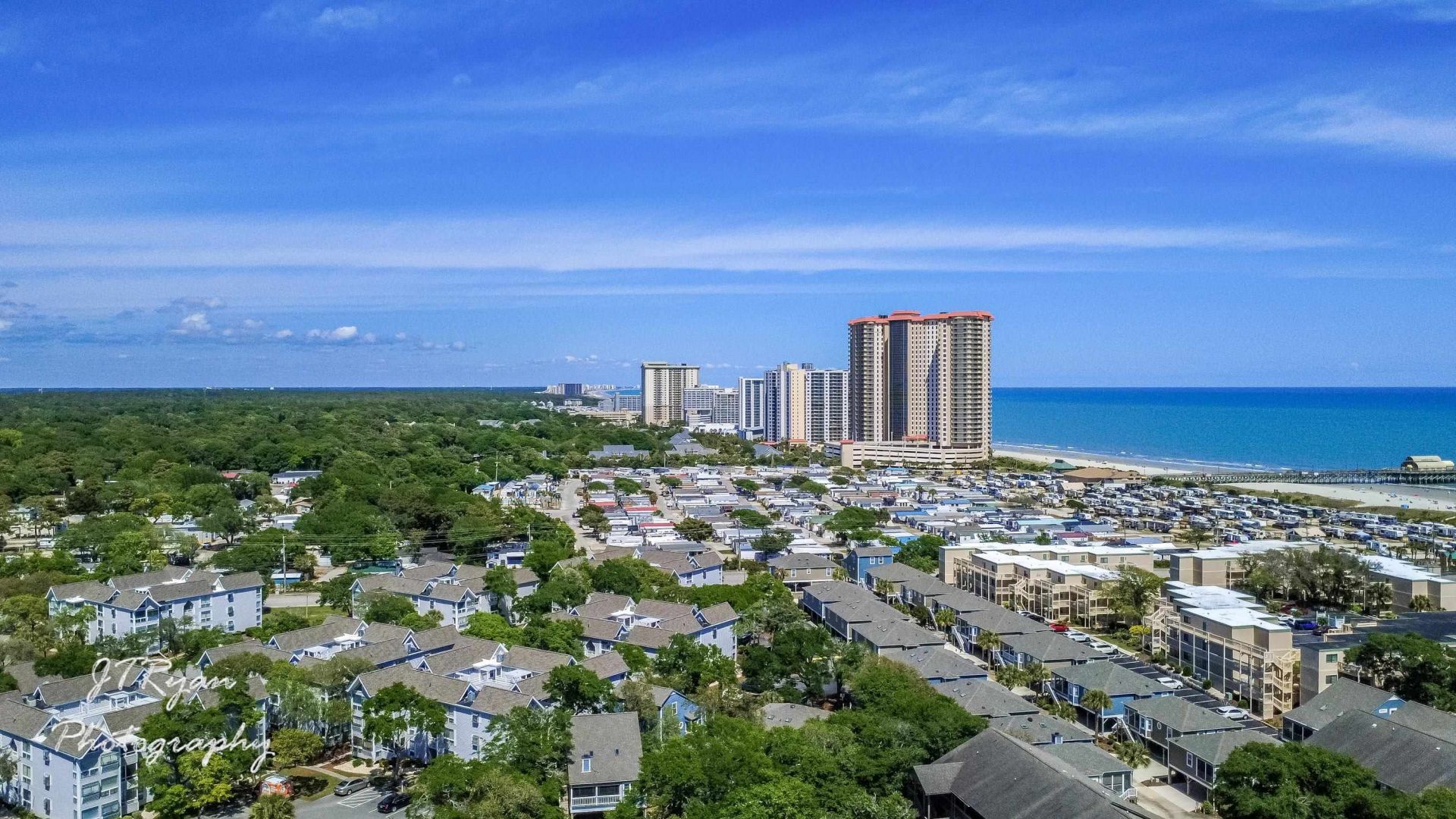 250 Masion Dr.  Photo 28