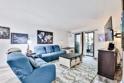 250 Masion Dr.  photo 4