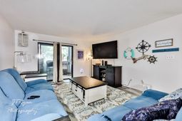 250 Masion Dr.  photo 4