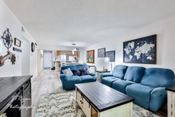 250 Masion Dr.  photo 4