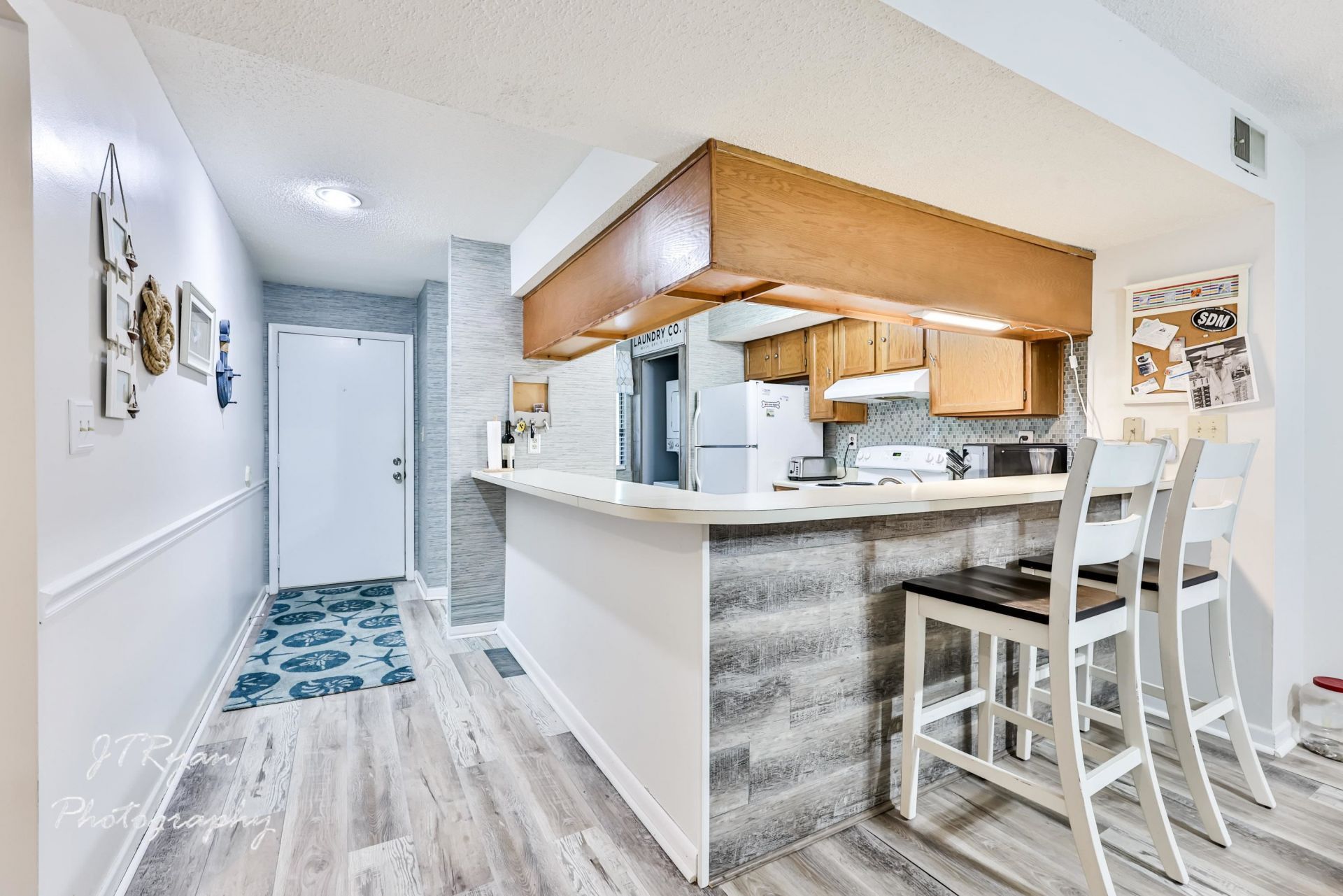 250 Masion Dr.  Photo 7