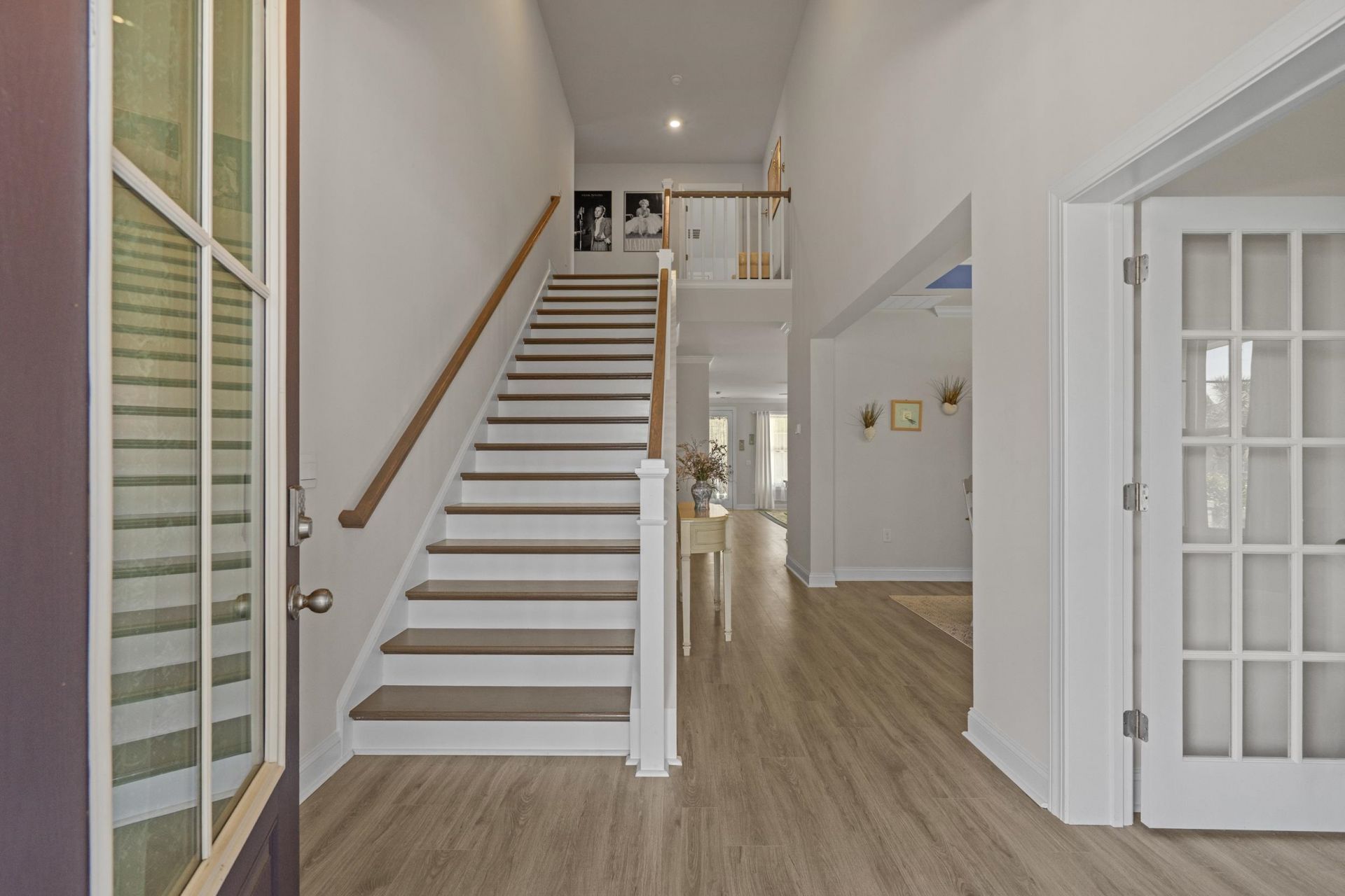 1343 Bermuda Grass Dr. Photo 10
