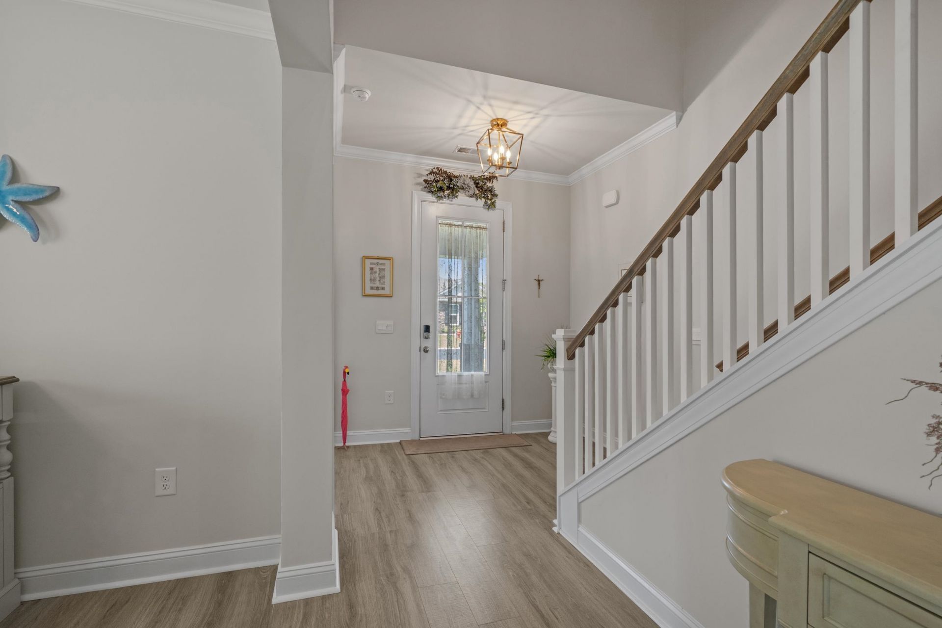 1343 Bermuda Grass Dr. Photo 11