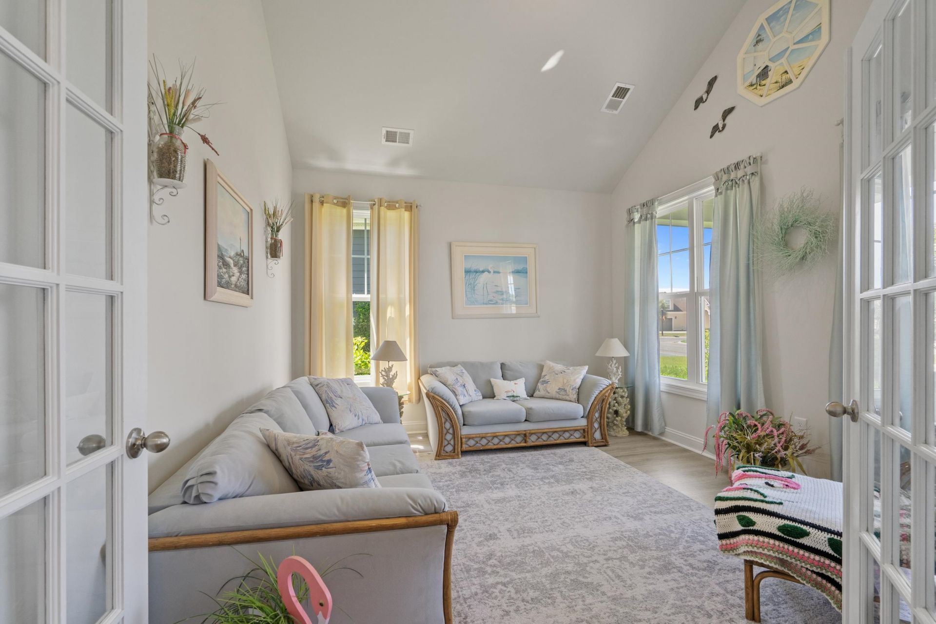 1343 Bermuda Grass Dr. Photo 12