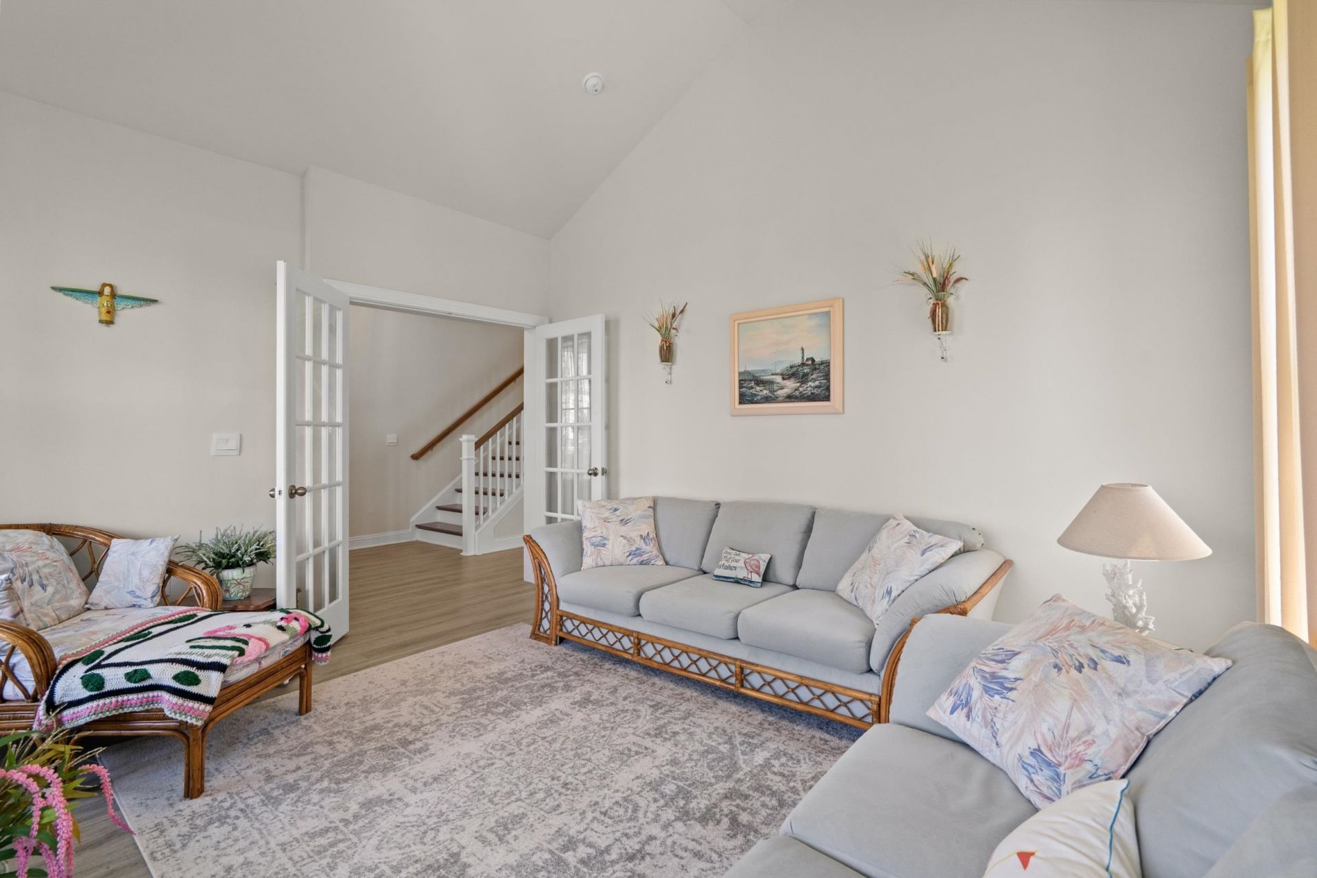1343 Bermuda Grass Dr. Photo 13