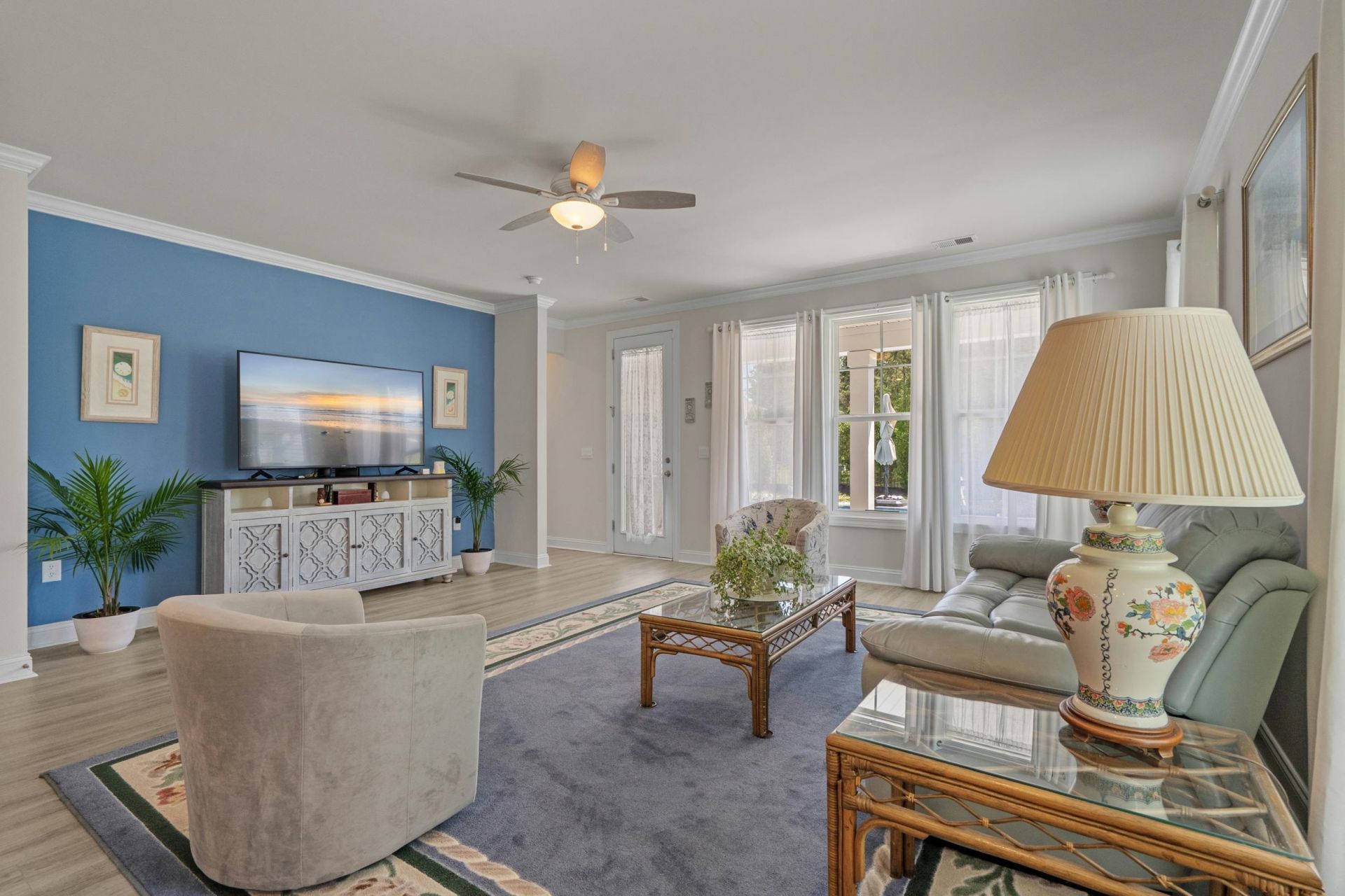 1343 Bermuda Grass Dr. Photo 17