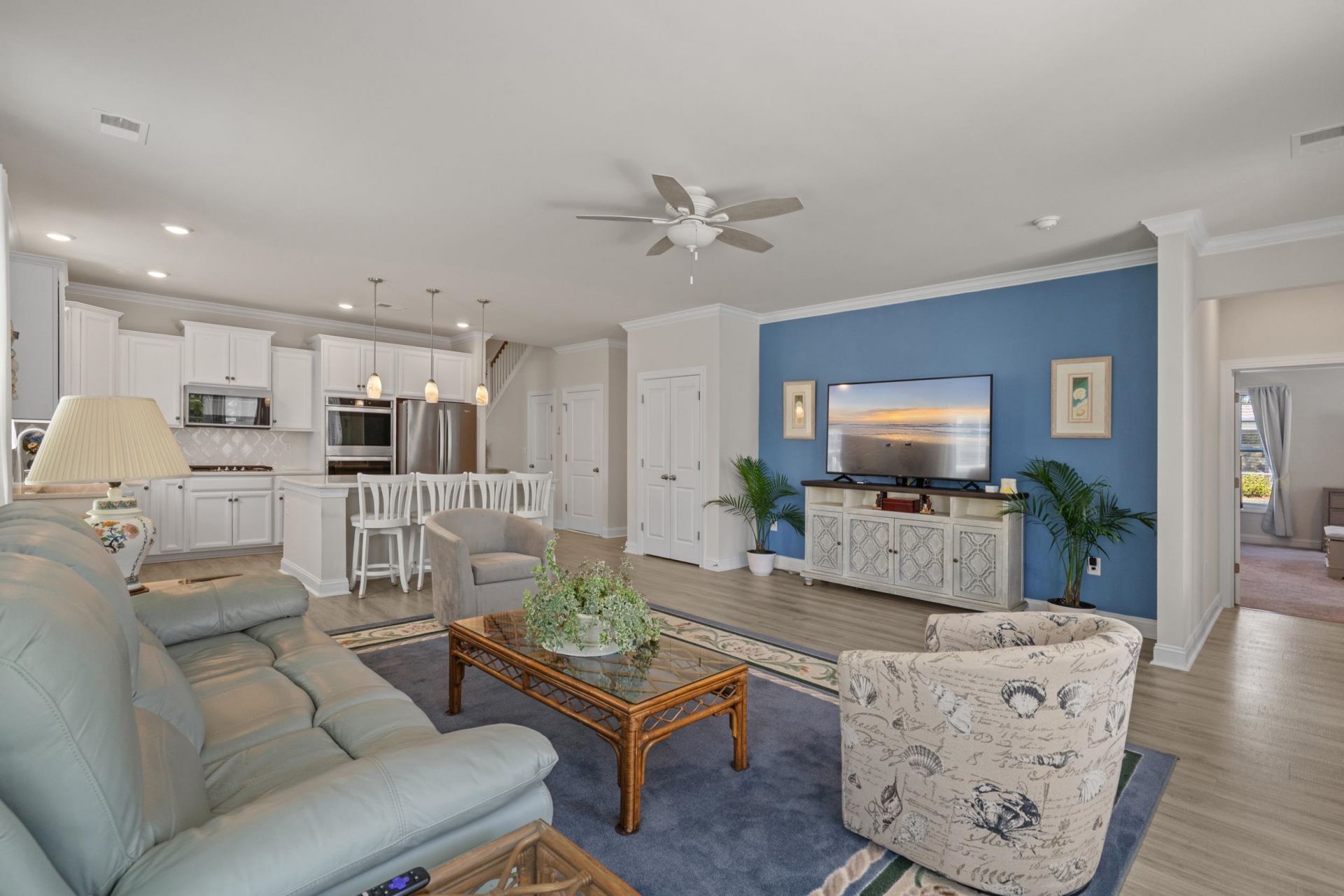 1343 Bermuda Grass Dr. Photo 18