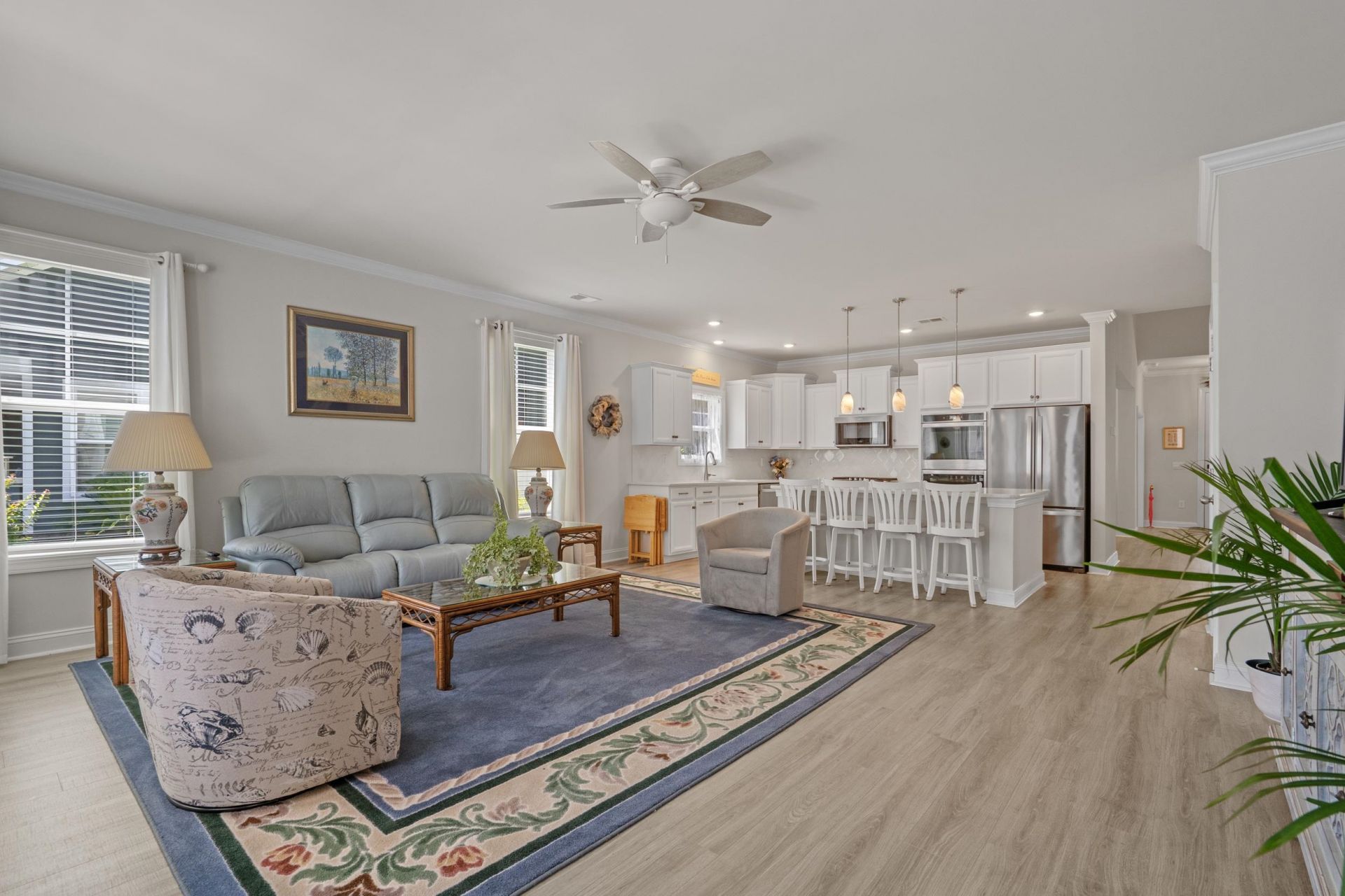 1343 Bermuda Grass Dr. Photo 19